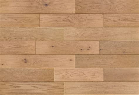 hill country innovations wood floor